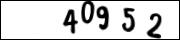 captcha2