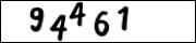 captcha2