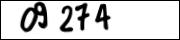 captcha2