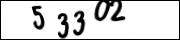captcha2
