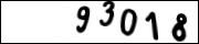 captcha2
