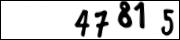 captcha2