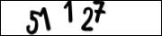 captcha2
