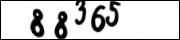 captcha2