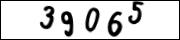 captcha2