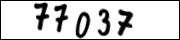 captcha2