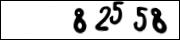 captcha2