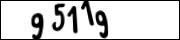 captcha2