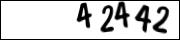captcha2