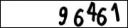 captcha2