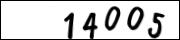 captcha2