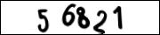 captcha2