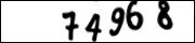 captcha2