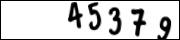 captcha2