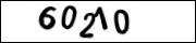 captcha2