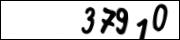 captcha2