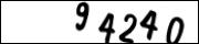 captcha2
