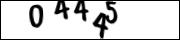 captcha2