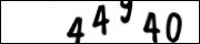 captcha2