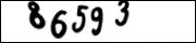 captcha2