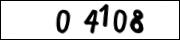 captcha2