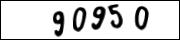 captcha2