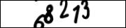 captcha2