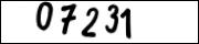 captcha2