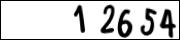 captcha2