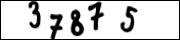 captcha2