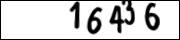 captcha2