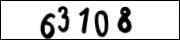 captcha2