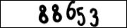 captcha2