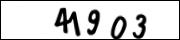 captcha2
