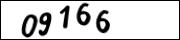 captcha2