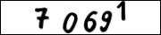 captcha2