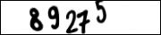captcha2