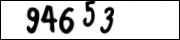 captcha2