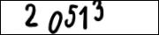 captcha2