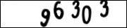 captcha2