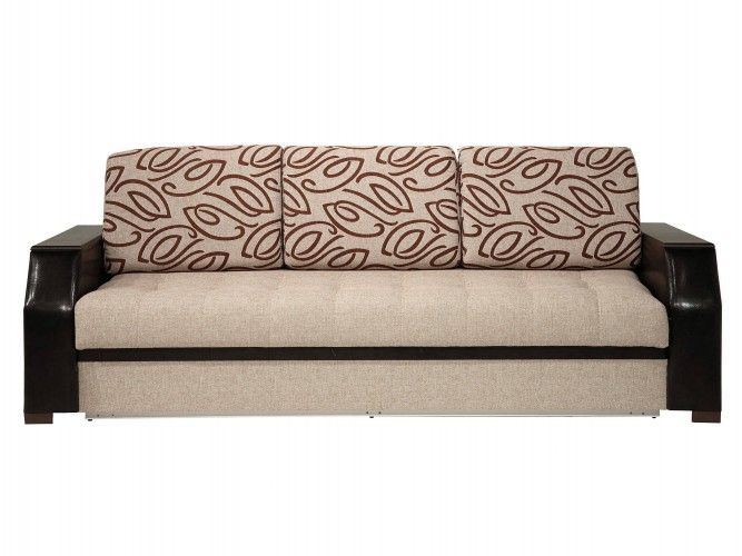 mixdivanov.ru Диван Атлантис 2 5