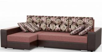 Мадрид 6 оа