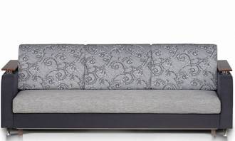 Марракеш GREY