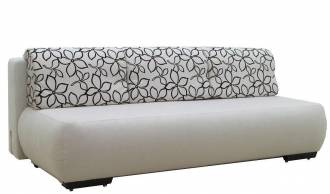 mixdivanov.ru Нео Люкс