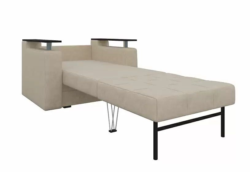  Мираж 4