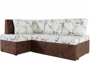 Империя
