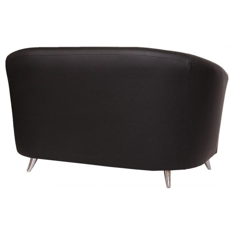 mixdivanov.ru Алекто 3