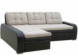 mixdivanov.ru Робин-2