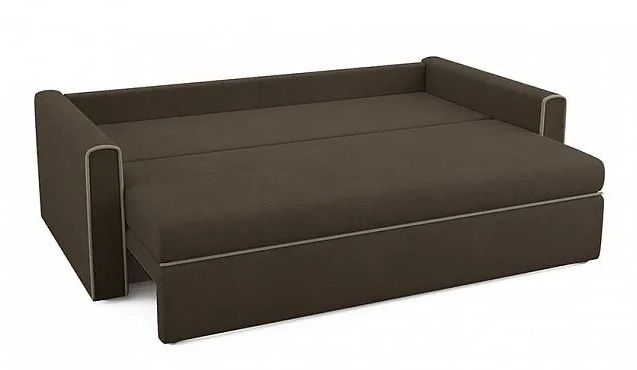 Диван Франз 6