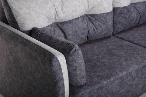 mixdivanov.ru Диван Римейк 8